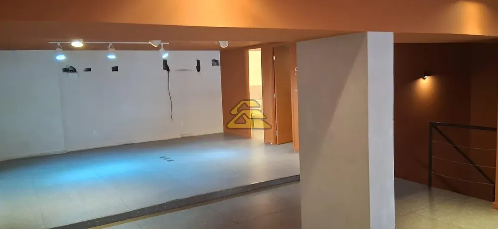 Loja-Salão, 185 m² - Foto 9