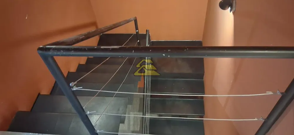 Loja-Salão, 185 m² - Foto 6