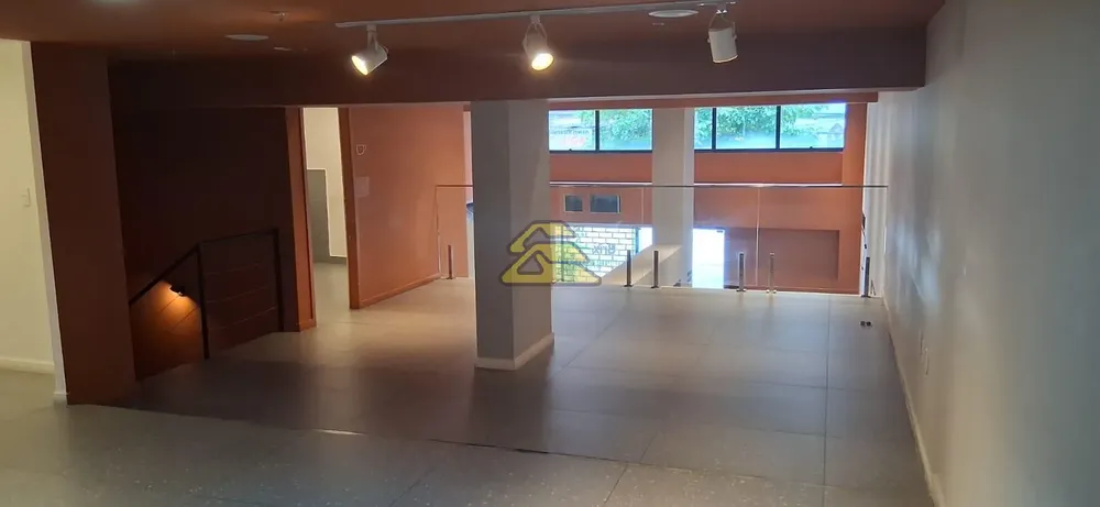 Loja-Salão, 185 m² - Foto 10