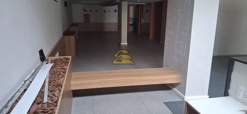 Loja-Salão, 185 m² - Foto 5
