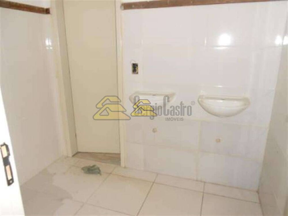 Prédio Inteiro, 1100 m² - Foto 7