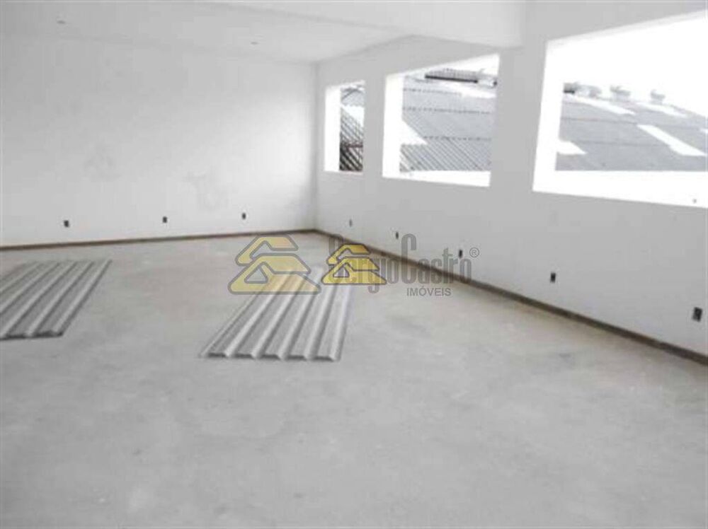 Prédio Inteiro, 1100 m² - Foto 10