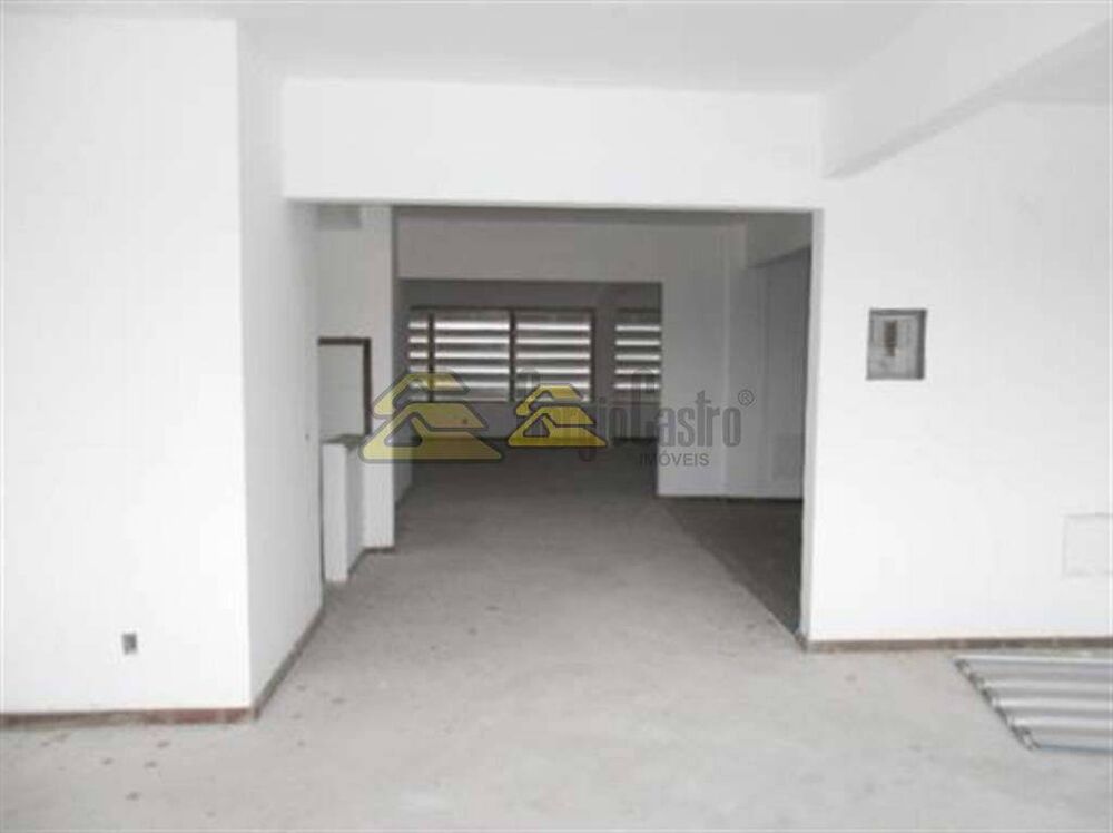 Prédio Inteiro, 1100 m² - Foto 11