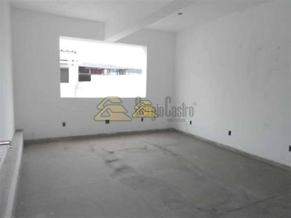 Prédio Inteiro, 1100 m² - Foto 4