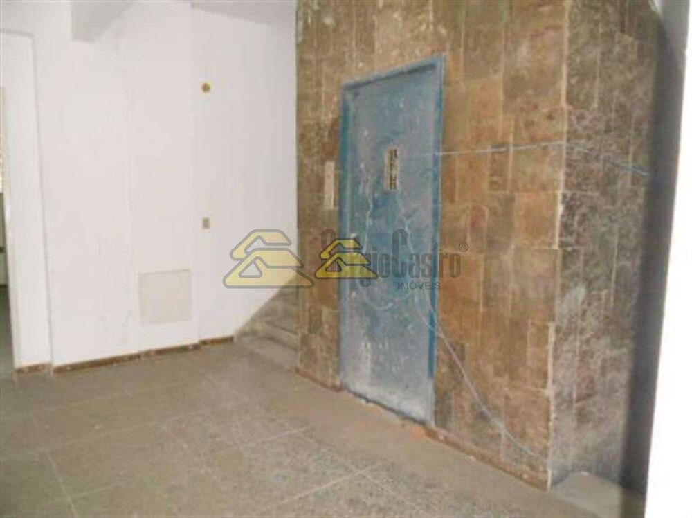 Prédio Inteiro, 1100 m² - Foto 5