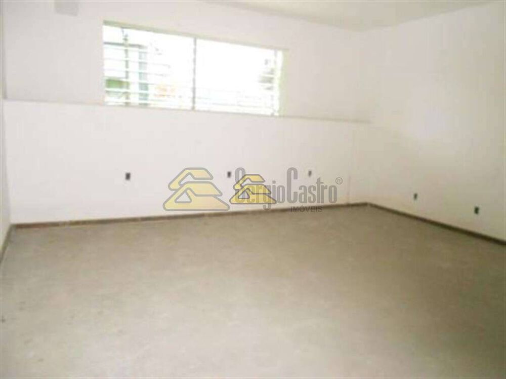 Prédio Inteiro, 1100 m² - Foto 6