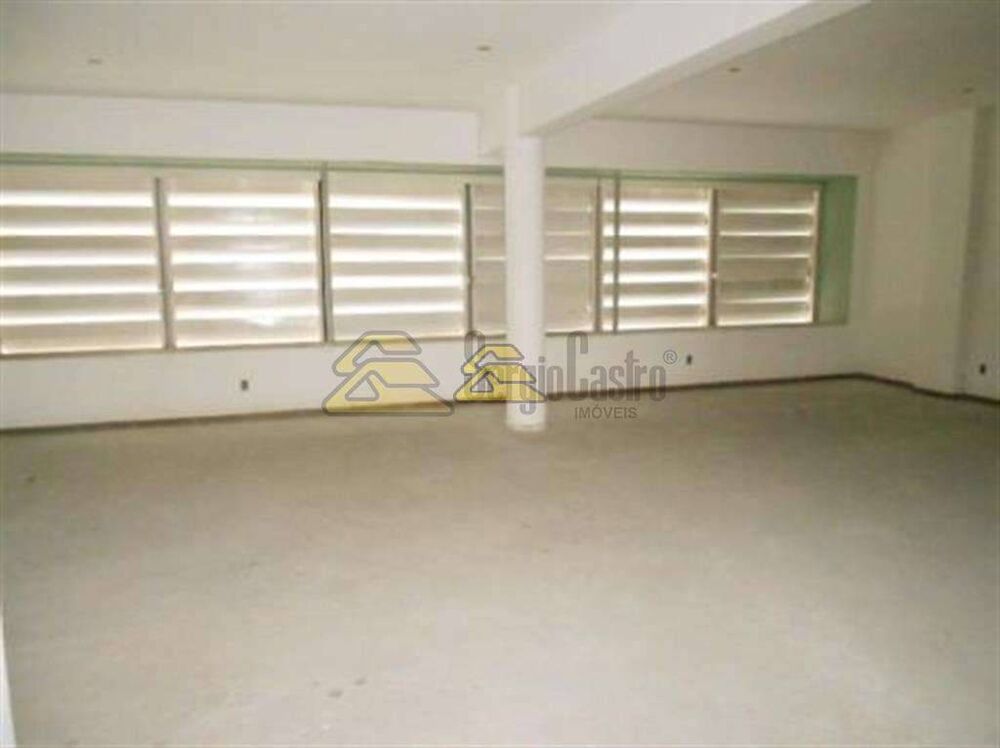 Prédio Inteiro, 1100 m² - Foto 16