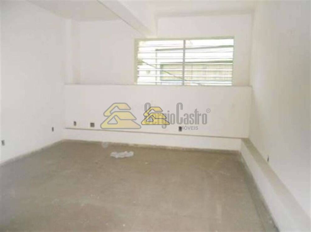 Prédio Inteiro, 1100 m² - Foto 8