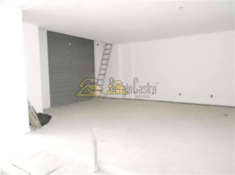 Prédio Inteiro, 1100 m² - Foto 2