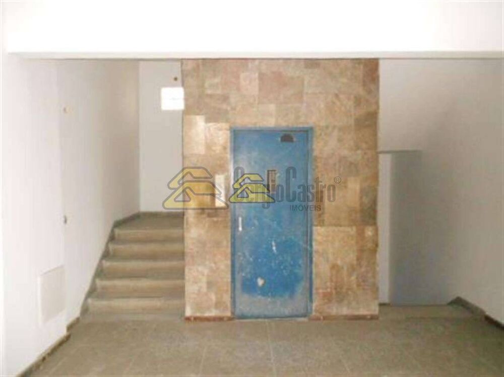 Prédio Inteiro, 1100 m² - Foto 15