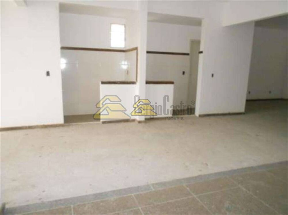 Prédio Inteiro, 1100 m² - Foto 14