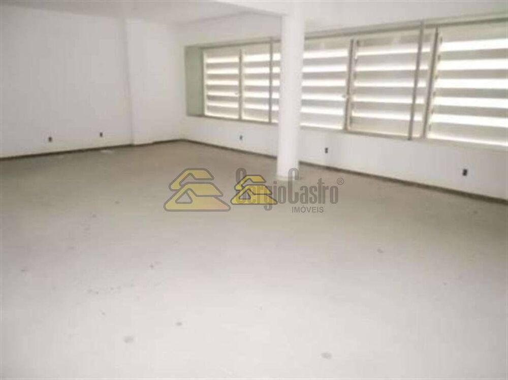 Prédio Inteiro, 1100 m² - Foto 13