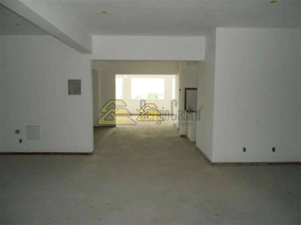 Prédio Inteiro, 1100 m² - Foto 17