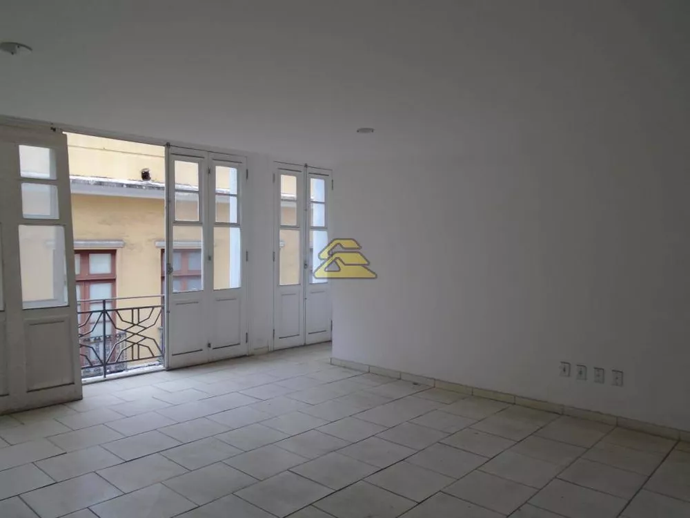 Prédio Inteiro, 1248 m² - Foto 5