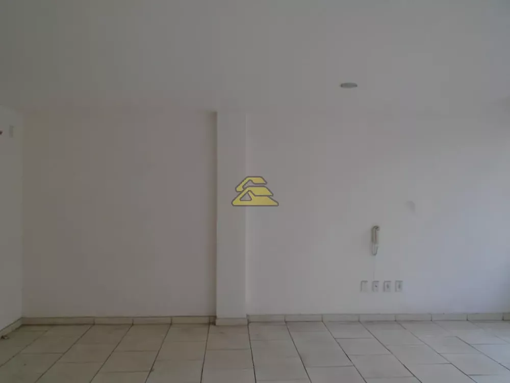 Prédio Inteiro, 1248 m² - Foto 7