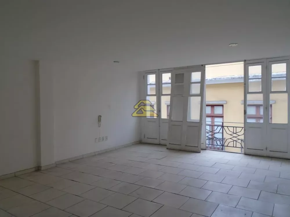 Prédio Inteiro, 1248 m² - Foto 2