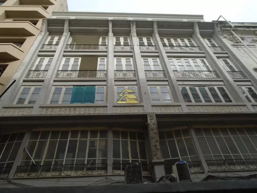 Prédio Inteiro, 1248 m² - Foto 24
