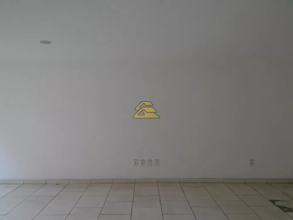 Prédio Inteiro, 1248 m² - Foto 6