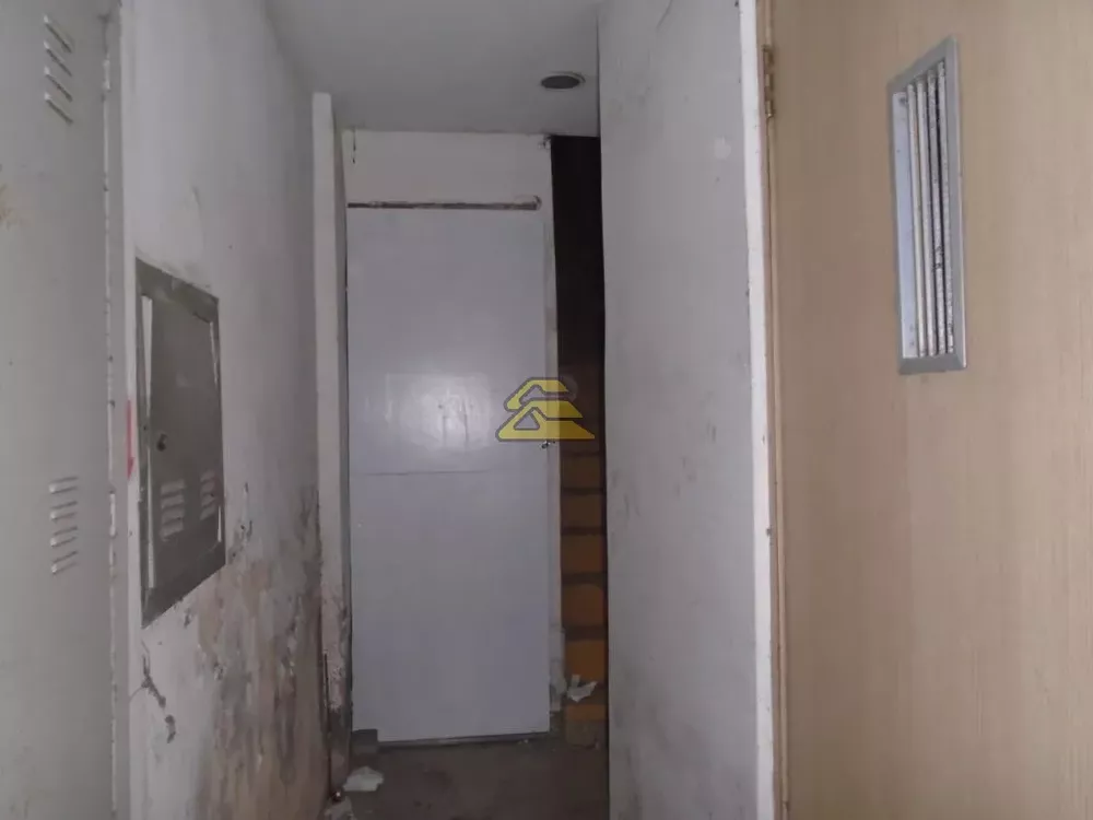 Prédio Inteiro, 1248 m² - Foto 18