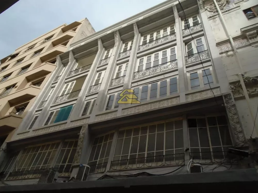 Prédio Inteiro, 1248 m² - Foto 22