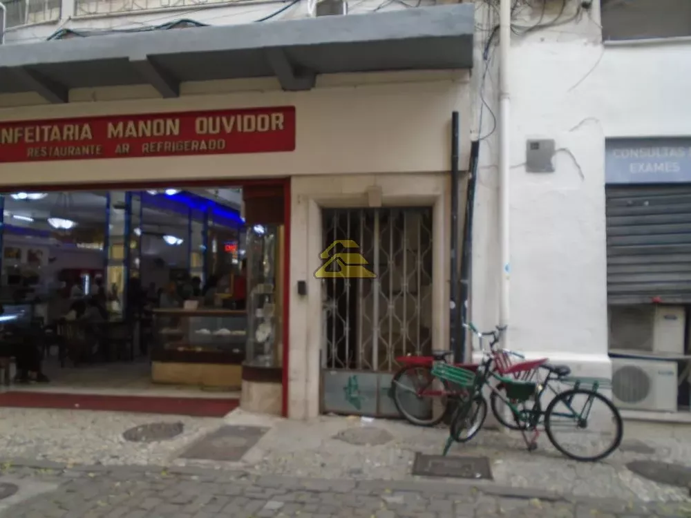 Prédio Inteiro, 1248 m² - Foto 23