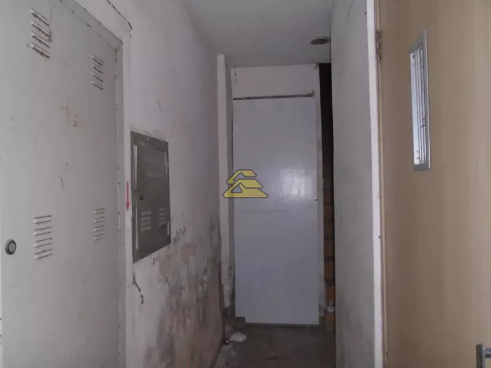 Prédio Inteiro, 1248 m² - Foto 19
