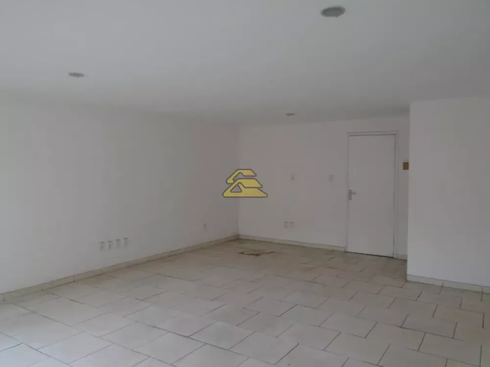 Prédio Inteiro, 1248 m² - Foto 4
