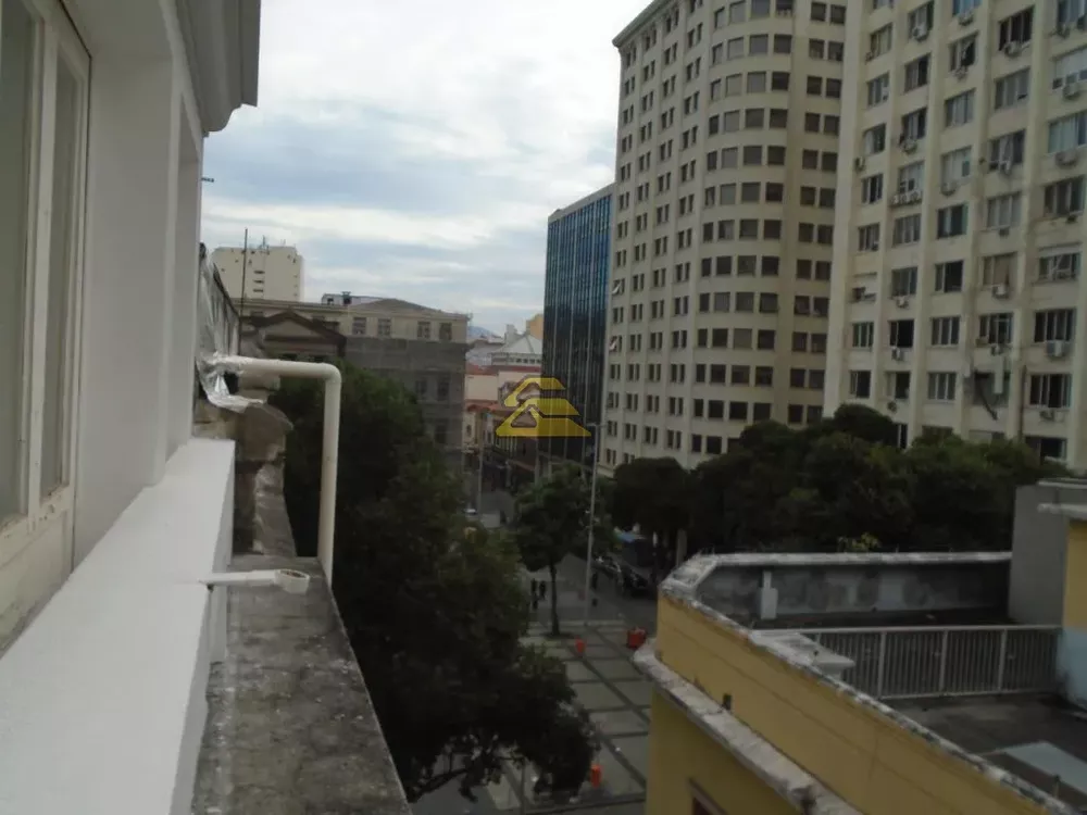 Prédio Inteiro, 1248 m² - Foto 15