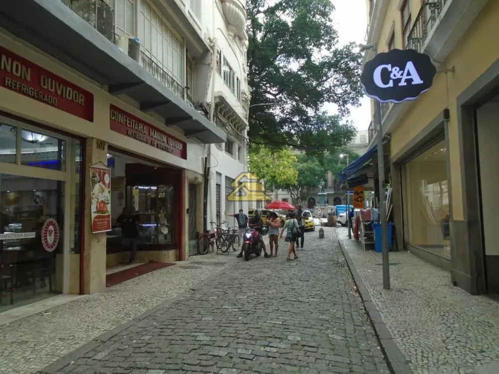 Prédio Inteiro, 1248 m² - Foto 26