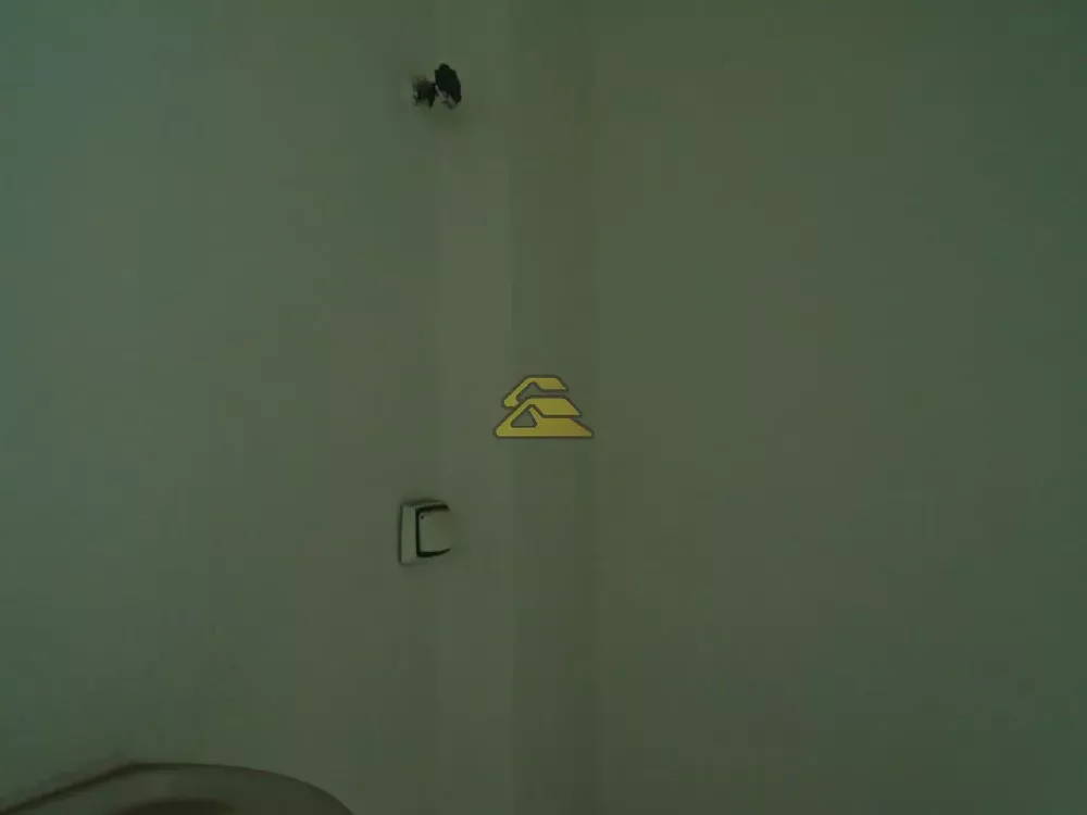Prédio Inteiro, 1248 m² - Foto 8
