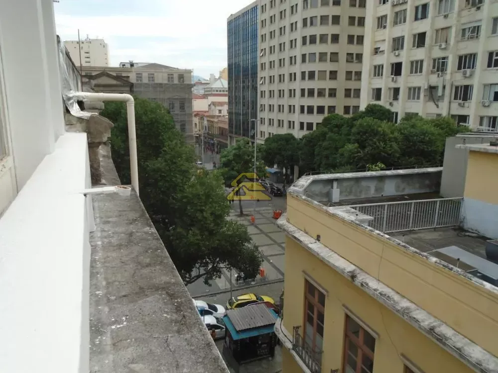 Prédio Inteiro, 1248 m² - Foto 14