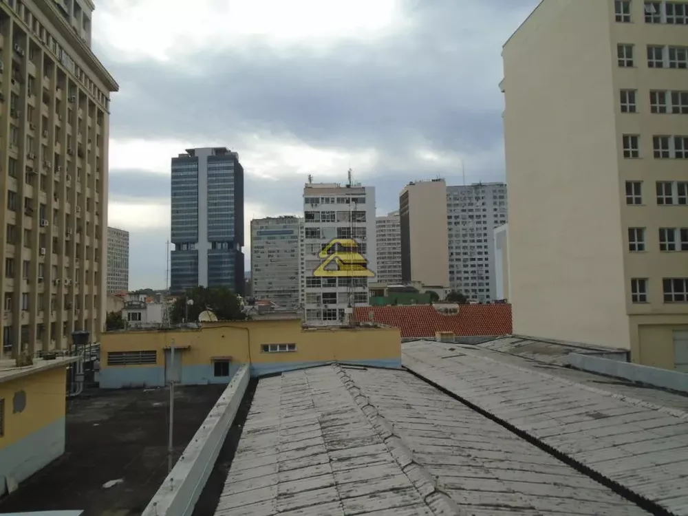 Prédio Inteiro, 1248 m² - Foto 13