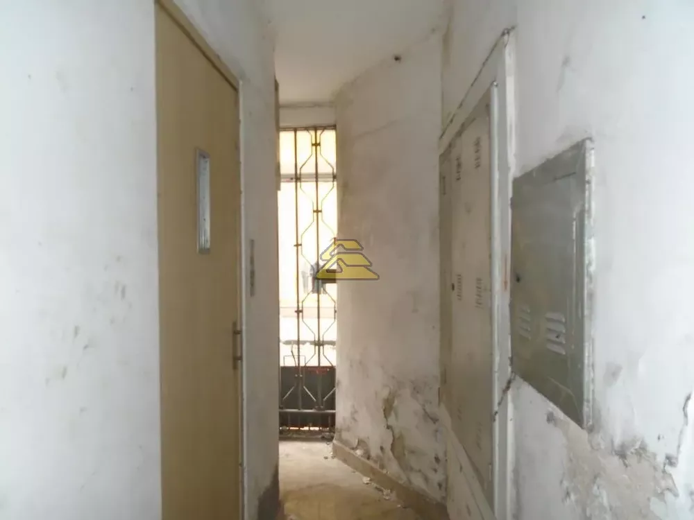 Prédio Inteiro, 1248 m² - Foto 20