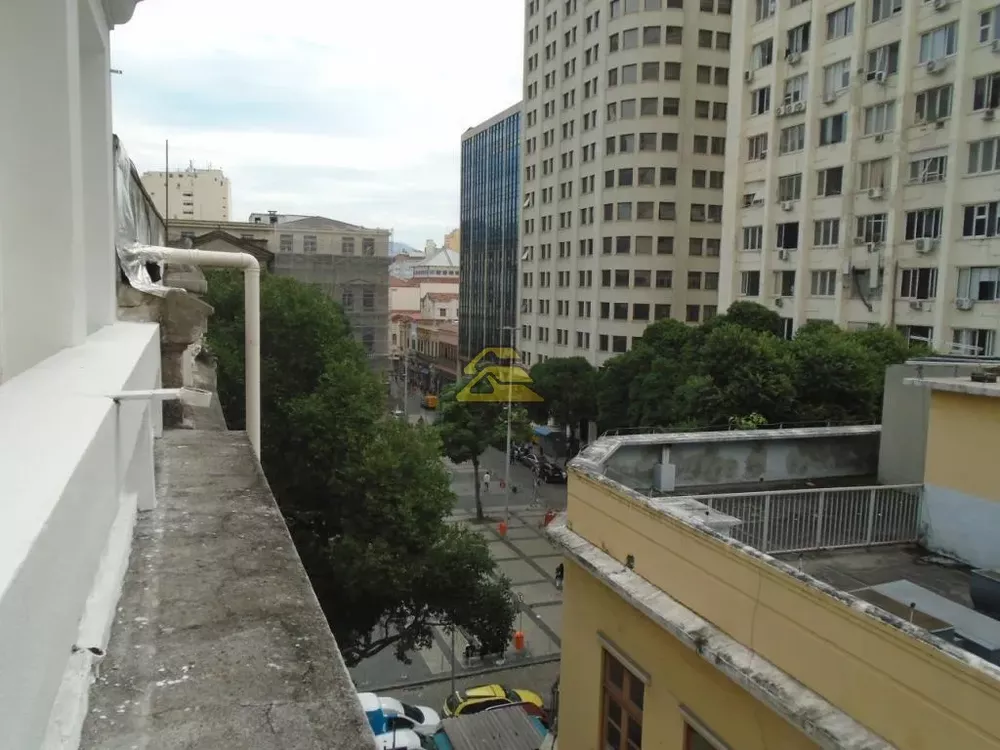 Prédio Inteiro, 1248 m² - Foto 11