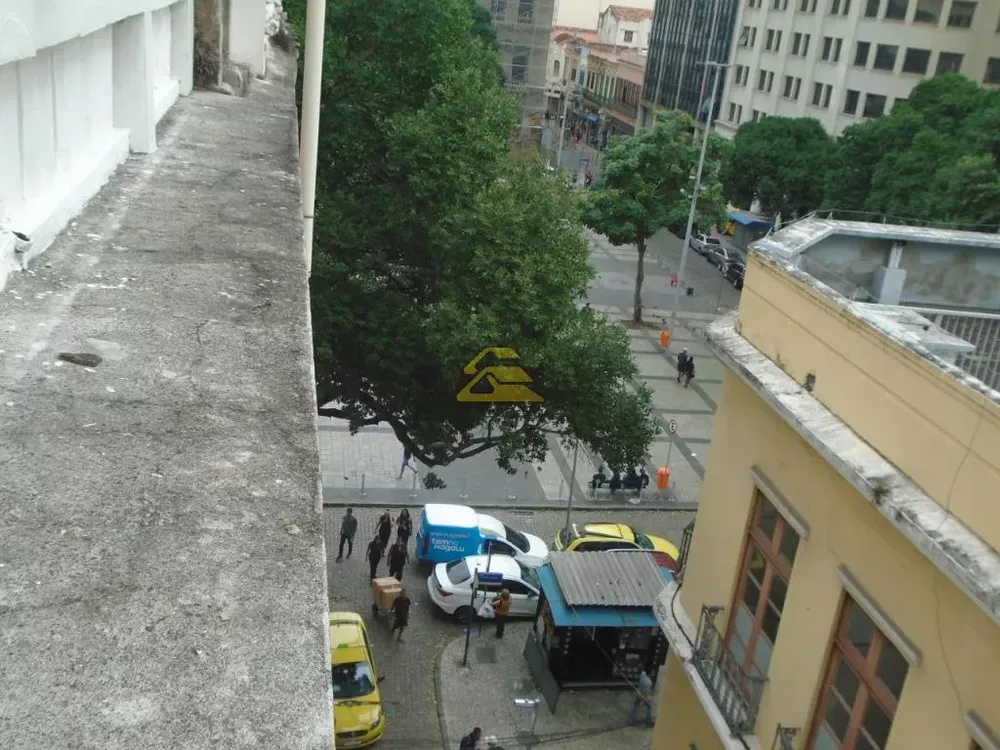 Prédio Inteiro, 1248 m² - Foto 17