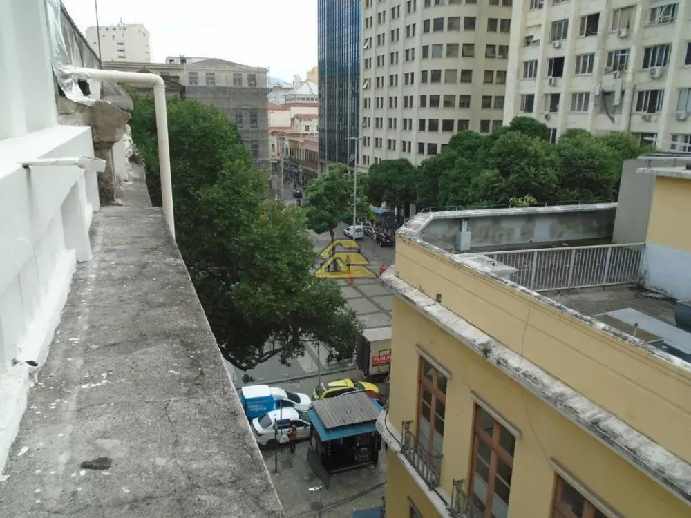 Prédio Inteiro, 1248 m² - Foto 16