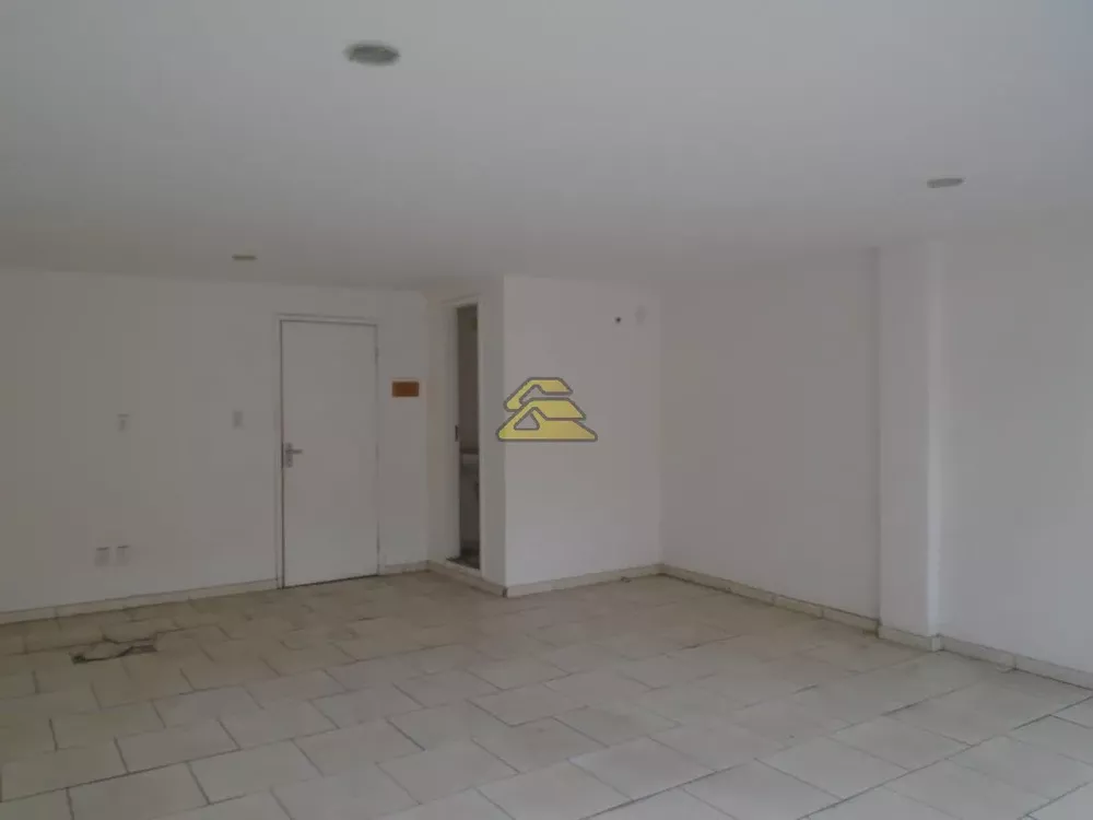 Prédio Inteiro, 1248 m² - Foto 3