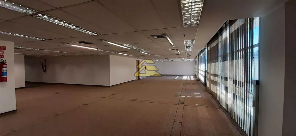 Sala-Conjunto, 963 m² - Foto 6