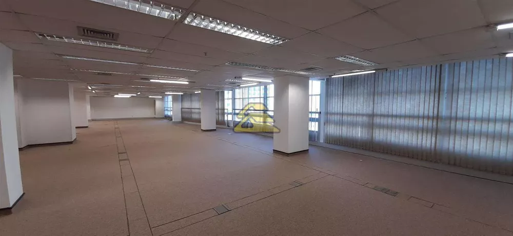 Sala-Conjunto, 963 m² - Foto 4