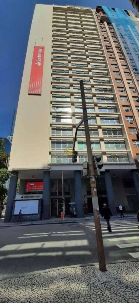 Sala-Conjunto, 963 m² - Foto 30