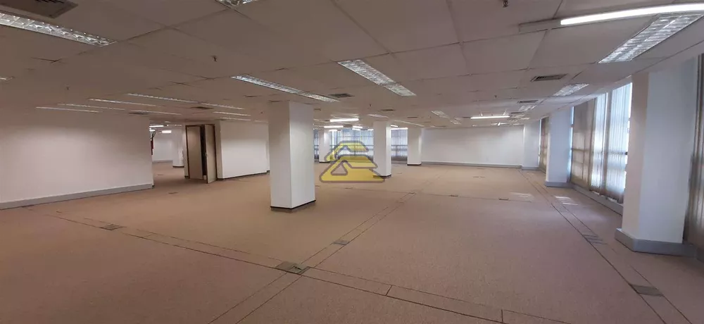 Sala-Conjunto, 963 m² - Foto 7