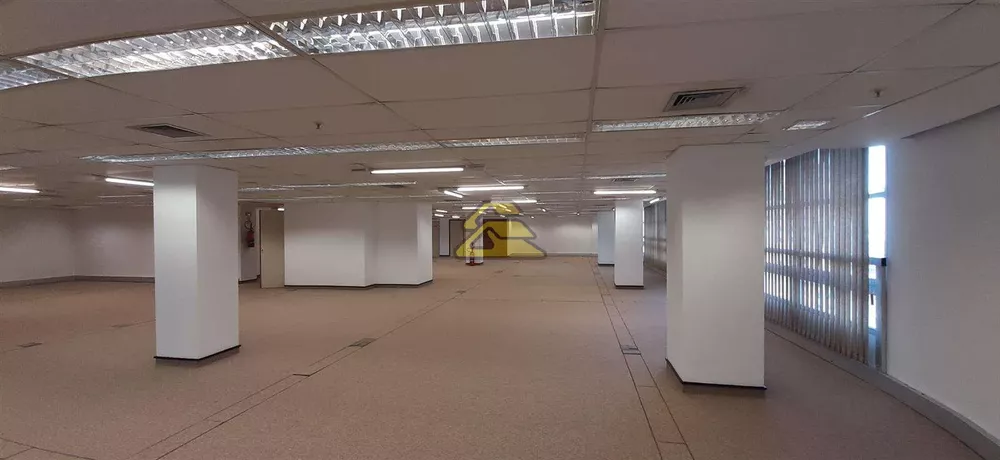 Sala-Conjunto, 963 m² - Foto 8