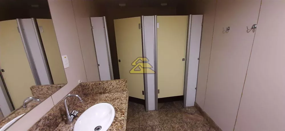 Sala-Conjunto, 963 m² - Foto 21