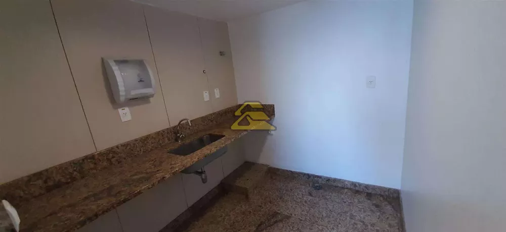 Sala-Conjunto, 963 m² - Foto 15