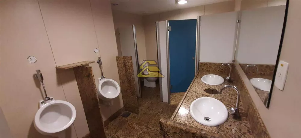 Sala-Conjunto, 963 m² - Foto 18