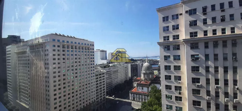 Sala-Conjunto, 963 m² - Foto 29