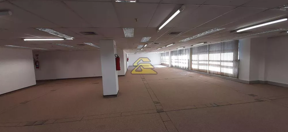 Sala-Conjunto, 963 m² - Foto 12