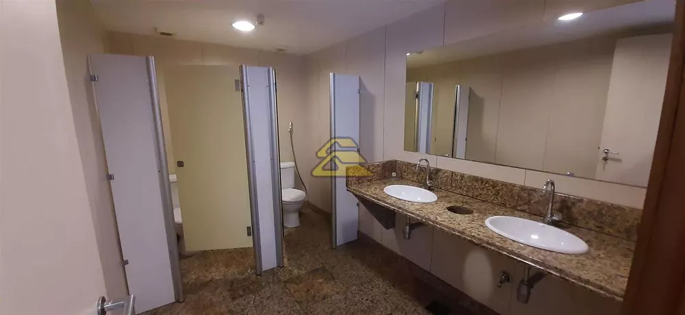 Sala-Conjunto, 963 m² - Foto 14