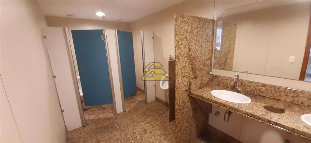 Sala-Conjunto, 963 m² - Foto 16