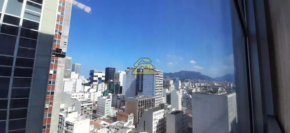 Sala-Conjunto, 963 m² - Foto 9